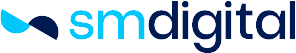 SM Digital